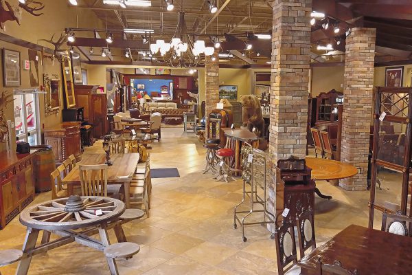 local furniture store | consign furniture liberty lake, spokane