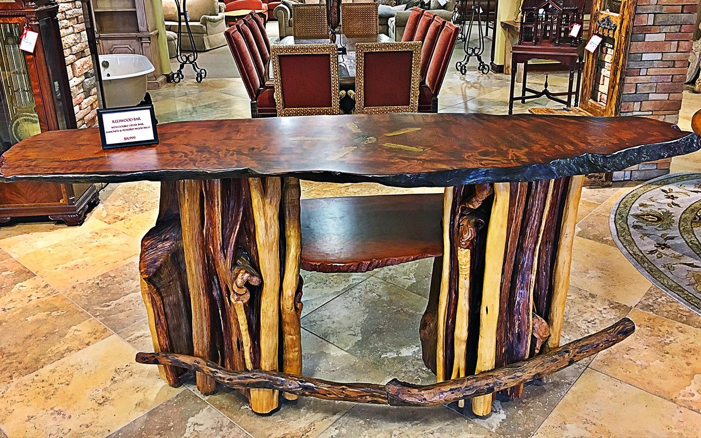 SlideShow12 Consign Furniture Liberty Lake, WA