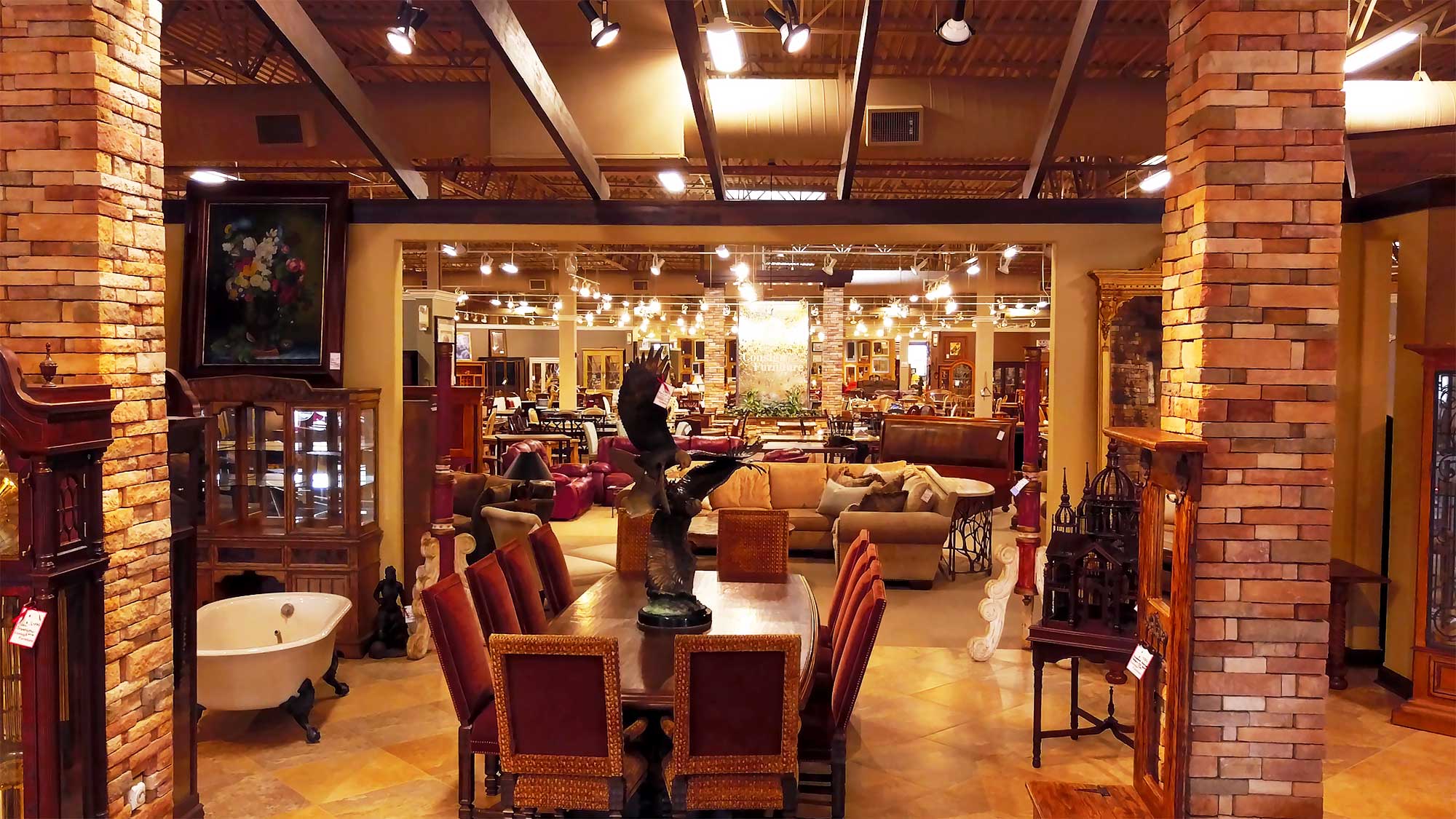 Consignment Furniture Concord Nh at Freddie Braun blog