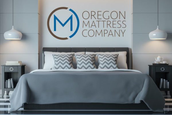 Image of Mattress